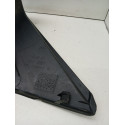 Acabamento Painel Direito Fiat Bravo 2011 2016 735435927