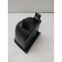 Porta Treco Direito Chevrolet Onix 2013 2019 