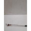 Cabo Fechadura Interna Porta Chevrolet Astra 1999 2011 