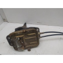 Alavanca Trambulador Fiat Palio 1996 2002
