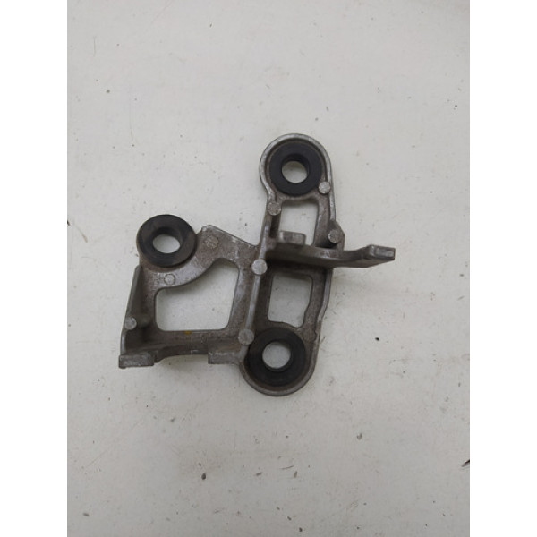 Suporte Trambulador Hyundai Hb20 1.0 2019 4392002560
