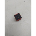 Rele Limpador Ford Ka 2006