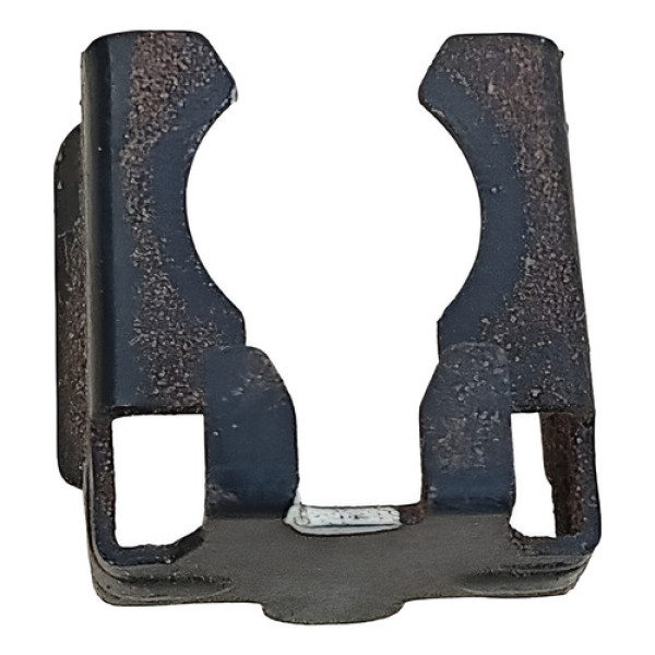 Presilha Bico Injetor Hyundai Ix35 2010 2019