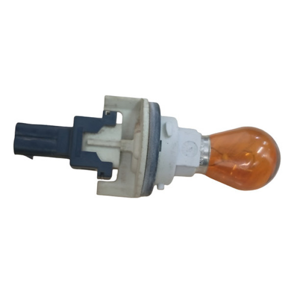 Soquete Pisca Lanterna Ford Ka 2018