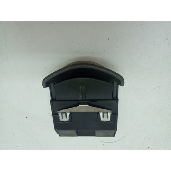Cinzeiro Xsara Picasso 9635581577