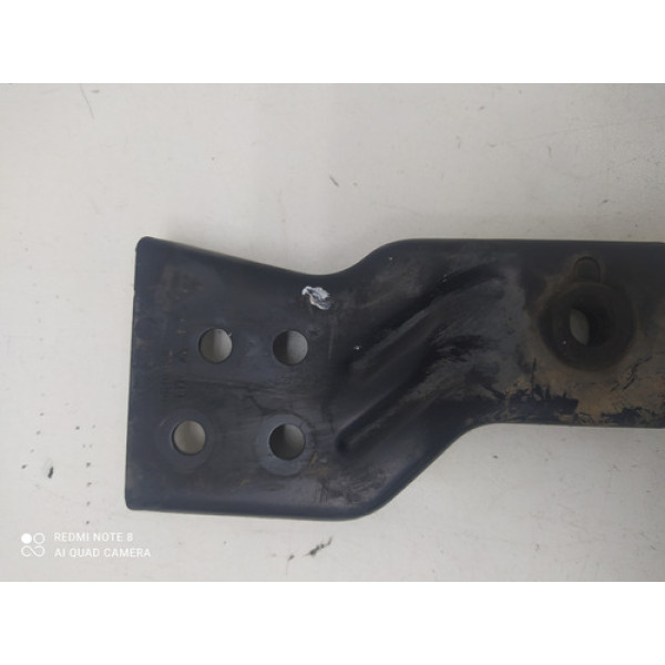 Suporte Radiador Fiat Uno Fiorino 2011 Lado  Direito 