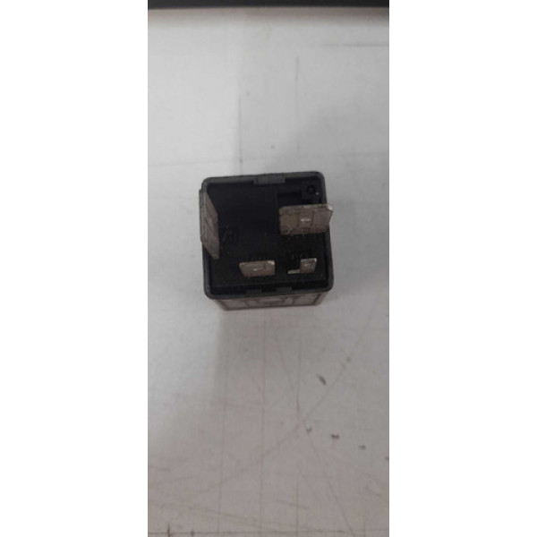 Rele Ignição Original 