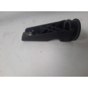 Suporte Superior Radiador Gm Agile 09/15 Montana 11/19 