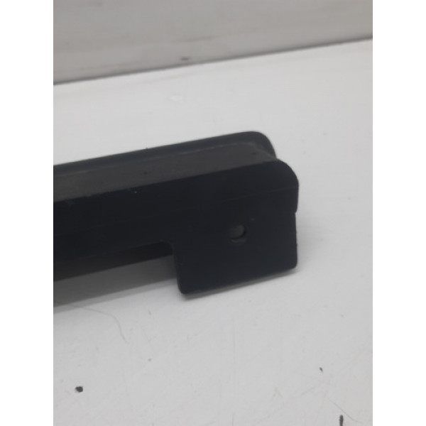 Puxador Porta Esquerdo Fiorino Uno Duas Portas