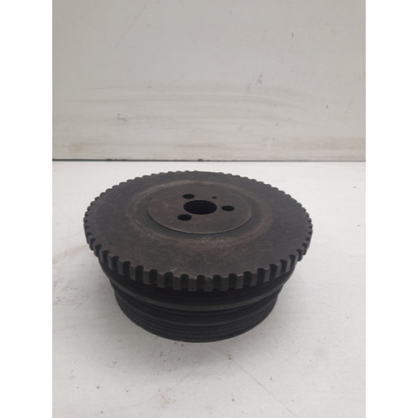 Polia Fiat Uno Fire 2000 2010