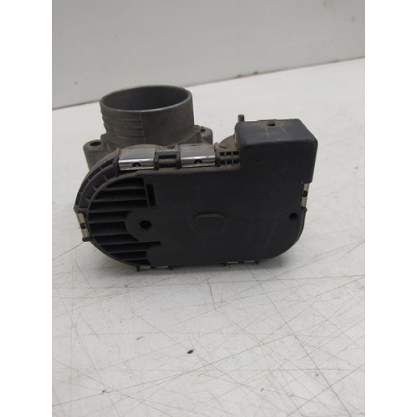 Corpo Borboleta Tbi Citroen C3