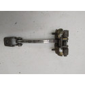 Limitador Porta Traseira Direita Volkswagen Gol G3 2007