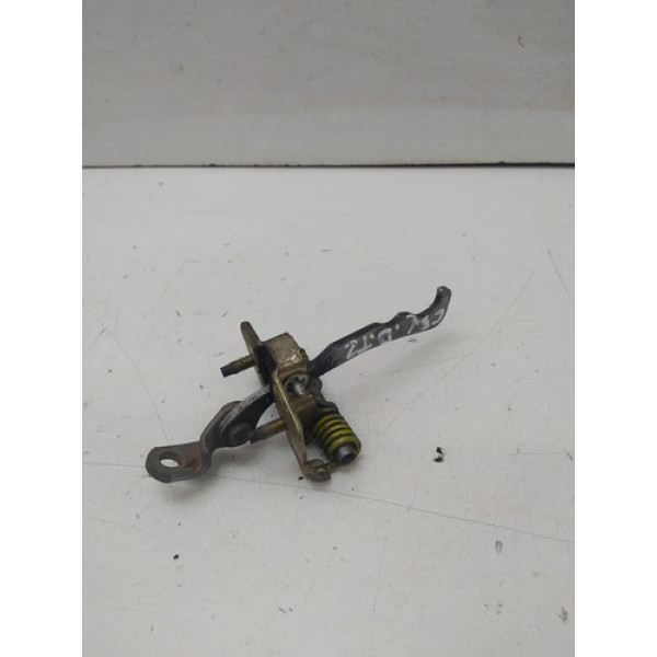 Limitador Porta Traseira Direita Citroen C3 2008 2015