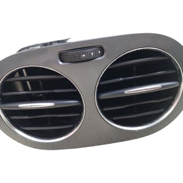 Difusor Ar Esquerdo Volkswagen Tiguan 2010 2012 5n0819709