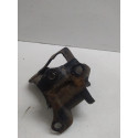 Suporte Câmbio Manual Honda Civic 1996 2000