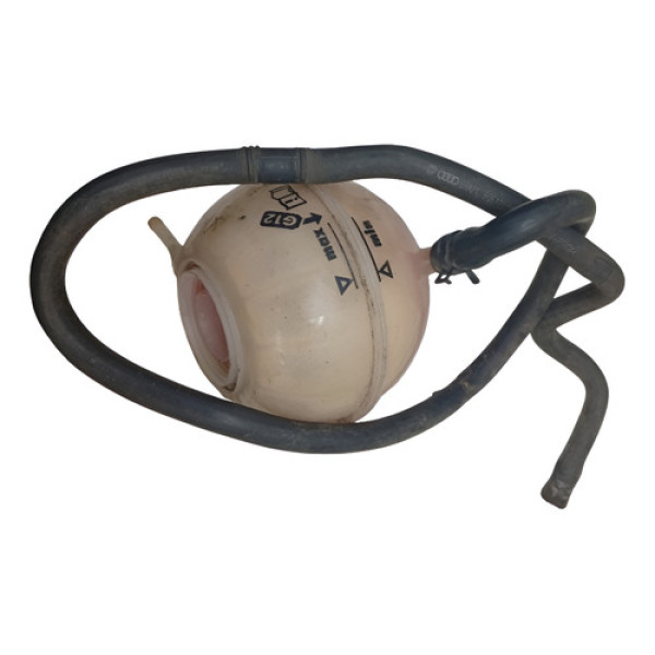 Reservatório Agua Radiador Volkswagen Gol 2010 6qe121109c