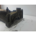 Tampa Valvula Fiat Uno Fire 2011/2020 55226609