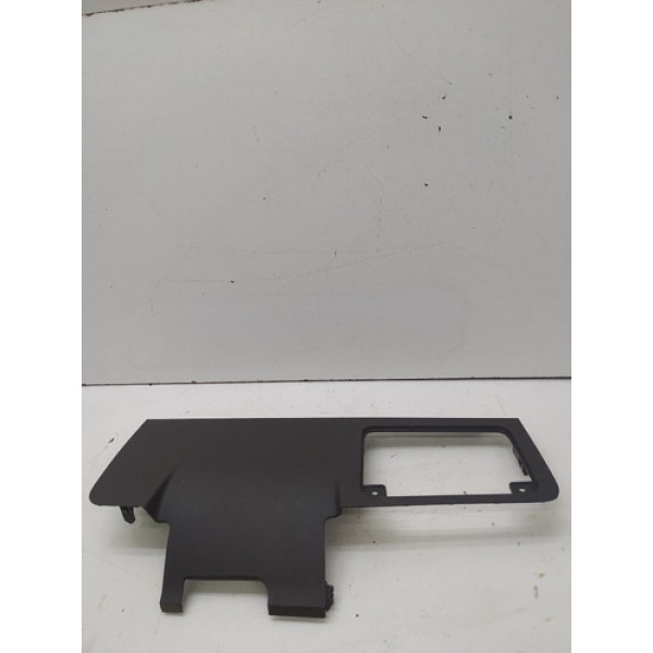 Moldura Painel Inferior Chevrolet Cobalt 2011 2015 