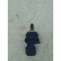 Vela Bico Aquecedora Ford Ka 1.0 3cc 14/20 F000kv1329