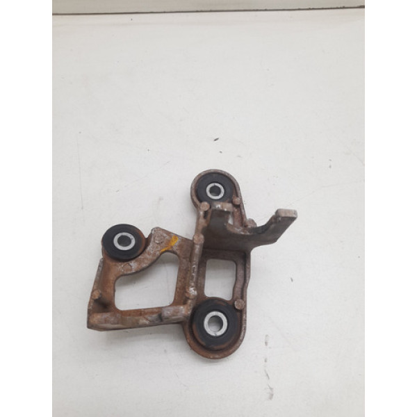 Suporte Cabo Trambulador Hyundai Hb20 2016 4392002560