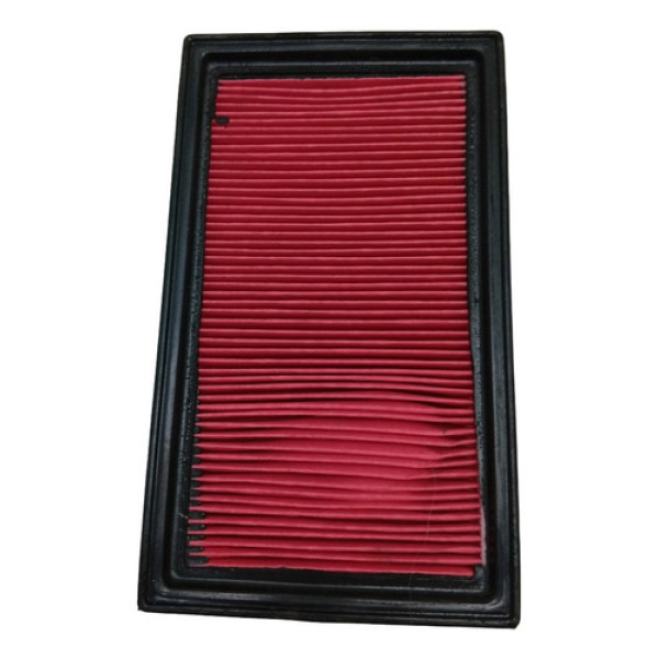 Filtro Ar Nissan Sentra 2014 2020