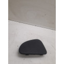 Tampa Lateral Painel Lado Esquerdo Peugeot 206 2002