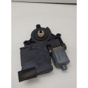 Motor Máquina Vidro Dianteiro Esquerdo Volkswagen Jetta 2012