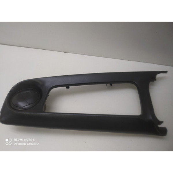 Moldura Porta Objetos Strada 2021 A 2023 100253285