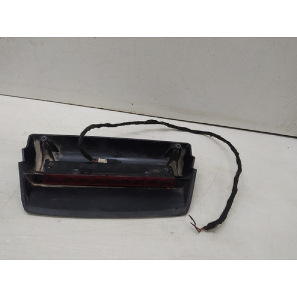 Break Light Fiat Palio Uno G3 G4 2006 2015 