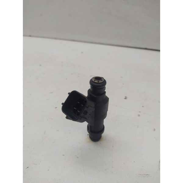 Bico Injetor Hyundai Hb20 2021 3531004ht0