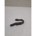 Suporte Inferior Radiador Chevrolet Astra Zafira 1999 2011 