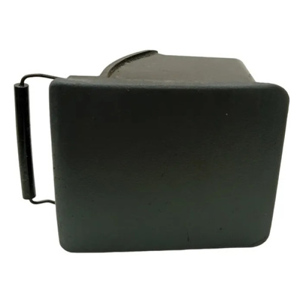 Cinzeiro Console Central Honda Civic 1993 1995