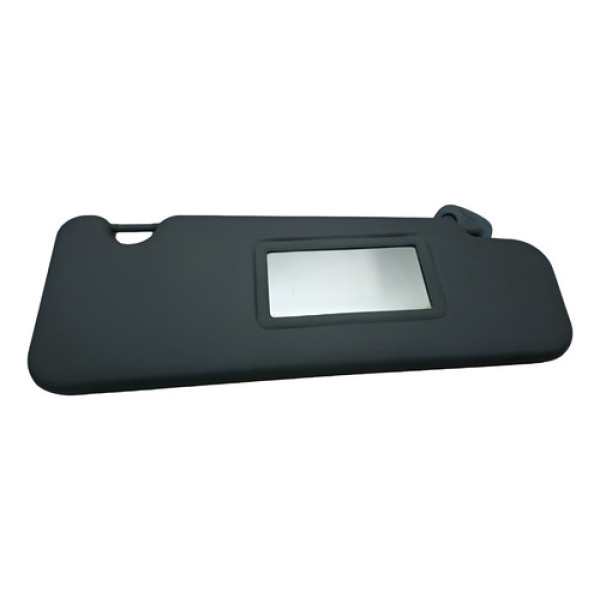 Quebra Sol Direito Renault Sandero 2011 A 2013 820060789794