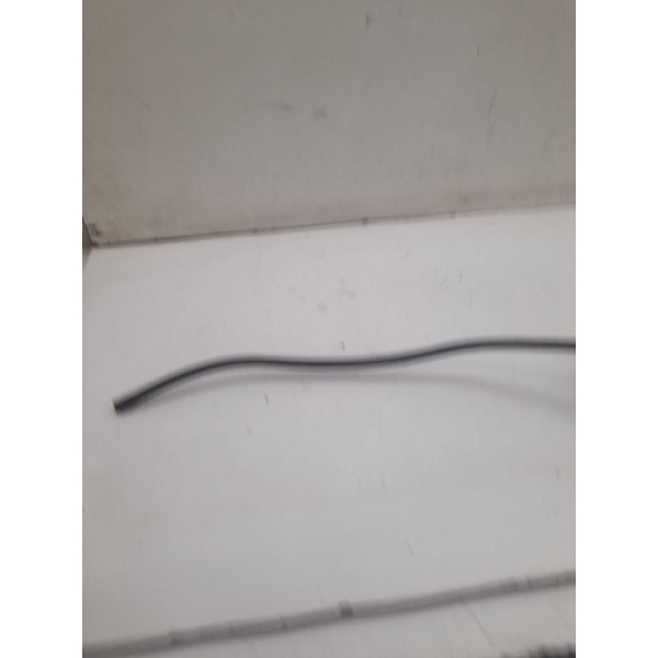 Motor Esguicho Água Parabrisa Ford Ka Fiesta 2008 2013 