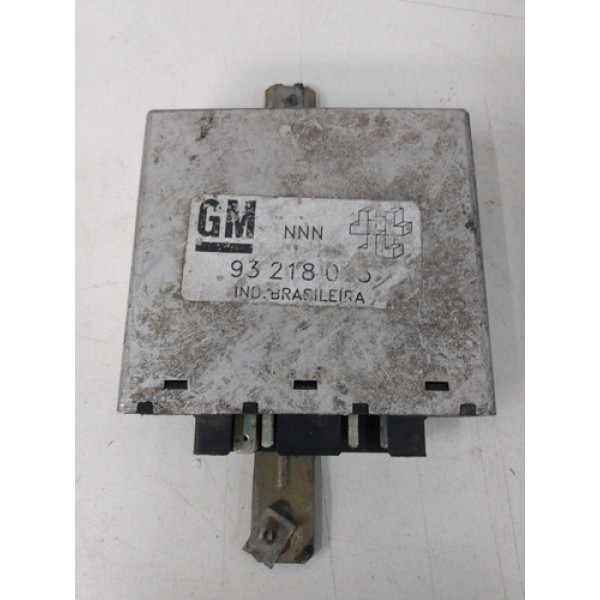 Módulo Central Monza Kadett Vectra Corsa 93218065