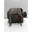 Alternador Uno Elba Fiorino Tipo 2005