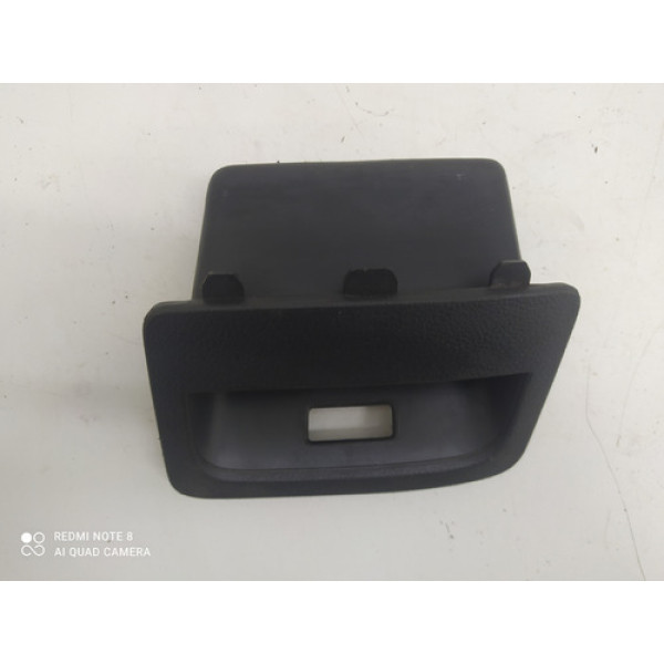 Tampa Caixa Fusível Volkswagen Gol G6 2014