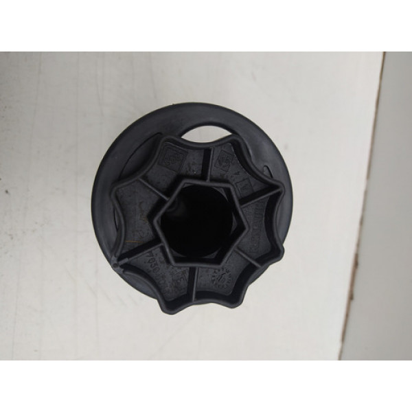 Parafuso Estepe Renault Scenic
