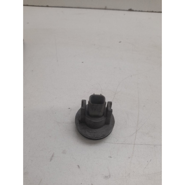 Circuito Soquete Lanterna Ford Ka 2008 2013 Py21w