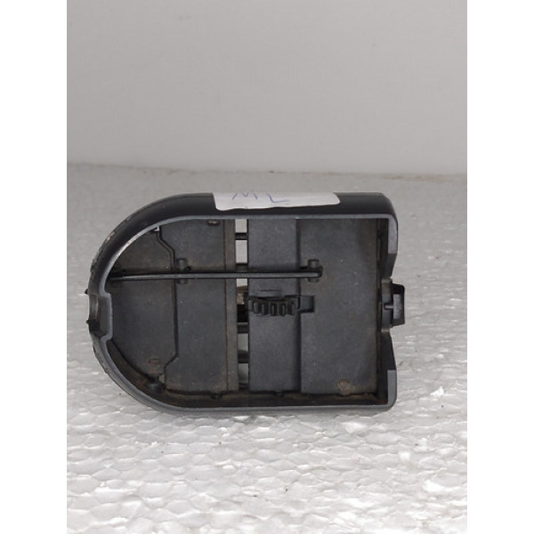 Difusor Ar Central Ou Lateral Corsa Montana 2012