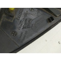 Acabamento Externo Retrovisor Esquerda Nissan Livina 08 14 