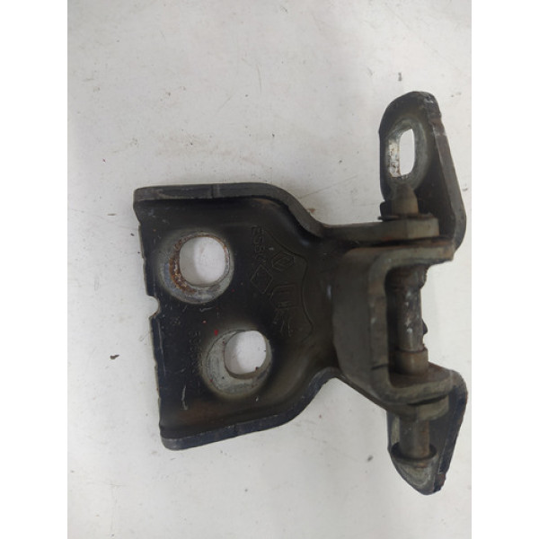 Dobradiça Porta Direita Renault Sandero 2018 599553