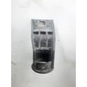 Suporte Superior Radiador Gm Celta Prisma 2007/2012 93260415