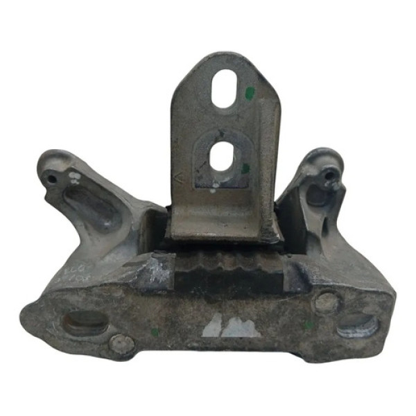 Coxim Motor Direito Ford Ka 2008 2021 E3b17m121ad