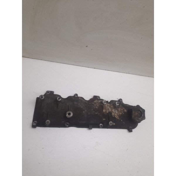 Tampa Válvulas Fiat Palio Uno 1995 2000