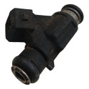 Bico Injetor Lifan 320 2012 25344840