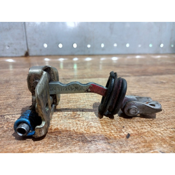 Limitador Porta Dianteira Fox Original