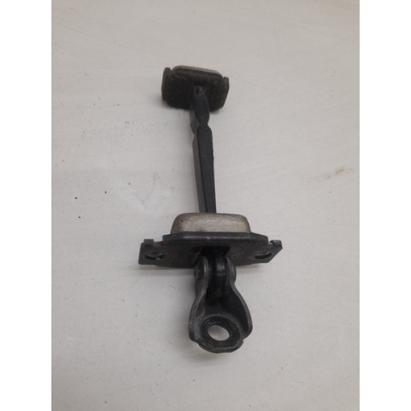 Limitador Porta Traseiro Honda New Civic 2007 2011 