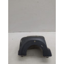 Acabamento Chave Seta Inferior Honda Fit 2003 2008 77360sad