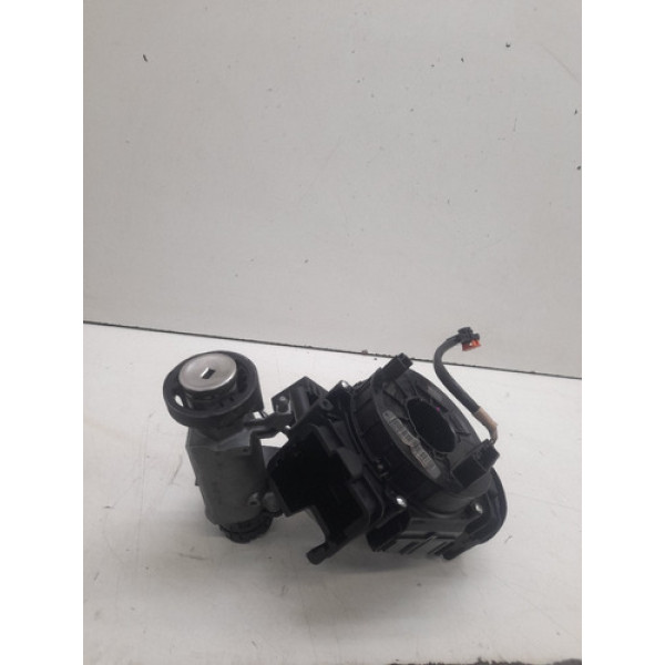 Cilindro De Ignição Chevrolet Cobalt 2014 2015 